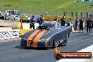 Fuchs Nitro Thunder Calder Park 19 10 2013 - HP1_2681