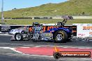 Fuchs Nitro Thunder Calder Park 19 10 2013 - HP1_2683