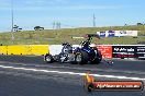 Fuchs Nitro Thunder Calder Park 19 10 2013 - HP1_2684