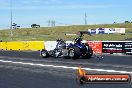 Fuchs Nitro Thunder Calder Park 19 10 2013 - HP1_2684