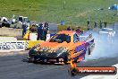 Fuchs Nitro Thunder Calder Park 19 10 2013 - HP1_2687