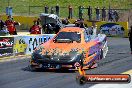 Fuchs Nitro Thunder Calder Park 19 10 2013 - HP1_2689