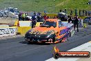 Fuchs Nitro Thunder Calder Park 19 10 2013 - HP1_2691