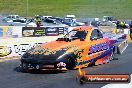 Fuchs Nitro Thunder Calder Park 19 10 2013 - HP1_2693