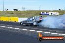 Fuchs Nitro Thunder Calder Park 19 10 2013 - HP1_2697