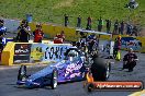 Fuchs Nitro Thunder Calder Park 19 10 2013 - HP1_2698