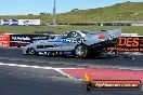 Fuchs Nitro Thunder Calder Park 19 10 2013 - HP1_2701