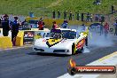 Fuchs Nitro Thunder Calder Park 19 10 2013 - HP1_2703