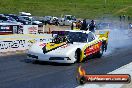 Fuchs Nitro Thunder Calder Park 19 10 2013 - HP1_2706