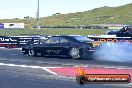 Fuchs Nitro Thunder Calder Park 19 10 2013 - HP1_2708