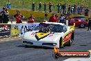 Fuchs Nitro Thunder Calder Park 19 10 2013 - HP1_2709