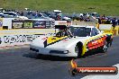 Fuchs Nitro Thunder Calder Park 19 10 2013 - HP1_2712