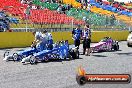 Fuchs Nitro Thunder Calder Park 19 10 2013 - HP1_2715