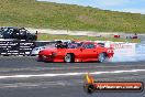 Fuchs Nitro Thunder Calder Park 19 10 2013 - HP1_2717