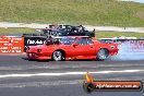 Fuchs Nitro Thunder Calder Park 19 10 2013 - HP1_2718