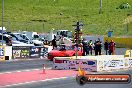 Fuchs Nitro Thunder Calder Park 19 10 2013 - HP1_2719