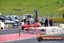 Fuchs Nitro Thunder Calder Park 19 10 2013 - HP1_2720