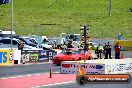 Fuchs Nitro Thunder Calder Park 19 10 2013 - HP1_2721