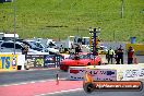 Fuchs Nitro Thunder Calder Park 19 10 2013 - HP1_2722