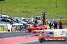 Fuchs Nitro Thunder Calder Park 19 10 2013 - HP1_2723