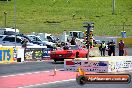 Fuchs Nitro Thunder Calder Park 19 10 2013 - HP1_2724