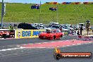 Fuchs Nitro Thunder Calder Park 19 10 2013 - HP1_2727