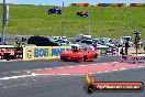 Fuchs Nitro Thunder Calder Park 19 10 2013 - HP1_2727