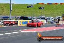 Fuchs Nitro Thunder Calder Park 19 10 2013 - HP1_2728