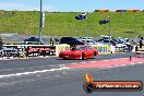 Fuchs Nitro Thunder Calder Park 19 10 2013 - HP1_2729