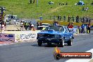 Fuchs Nitro Thunder Calder Park 19 10 2013 - HP1_2730