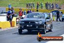 Fuchs Nitro Thunder Calder Park 19 10 2013 - HP1_2732