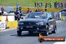 Fuchs Nitro Thunder Calder Park 19 10 2013 - HP1_2733