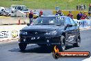 Fuchs Nitro Thunder Calder Park 19 10 2013 - HP1_2734