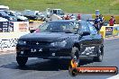 Fuchs Nitro Thunder Calder Park 19 10 2013 - HP1_2735