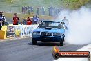 Fuchs Nitro Thunder Calder Park 19 10 2013 - HP1_2736