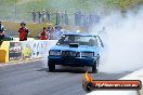 Fuchs Nitro Thunder Calder Park 19 10 2013 - HP1_2737