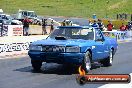 Fuchs Nitro Thunder Calder Park 19 10 2013 - HP1_2739