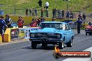 Fuchs Nitro Thunder Calder Park 19 10 2013 - HP1_2741