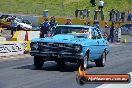 Fuchs Nitro Thunder Calder Park 19 10 2013 - HP1_2742