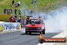 Fuchs Nitro Thunder Calder Park 19 10 2013 - HP1_2745