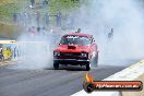 Fuchs Nitro Thunder Calder Park 19 10 2013 - HP1_2746