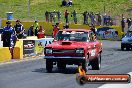 Fuchs Nitro Thunder Calder Park 19 10 2013 - HP1_2748