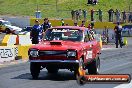 Fuchs Nitro Thunder Calder Park 19 10 2013 - HP1_2749