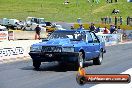 Fuchs Nitro Thunder Calder Park 19 10 2013 - HP1_2752