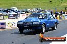 Fuchs Nitro Thunder Calder Park 19 10 2013 - HP1_2753