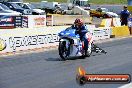 Fuchs Nitro Thunder Calder Park 19 10 2013 - HP1_2757