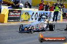 Fuchs Nitro Thunder Calder Park 19 10 2013 - HP1_2759