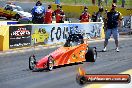 Fuchs Nitro Thunder Calder Park 19 10 2013 - HP1_2762