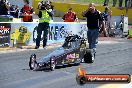 Fuchs Nitro Thunder Calder Park 19 10 2013 - HP1_2770