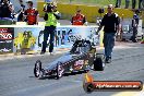 Fuchs Nitro Thunder Calder Park 19 10 2013 - HP1_2771